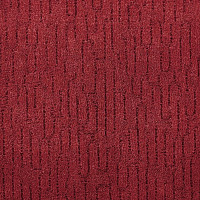 Ковролин AW Jump 11 фото 1 | FLOORDEALER